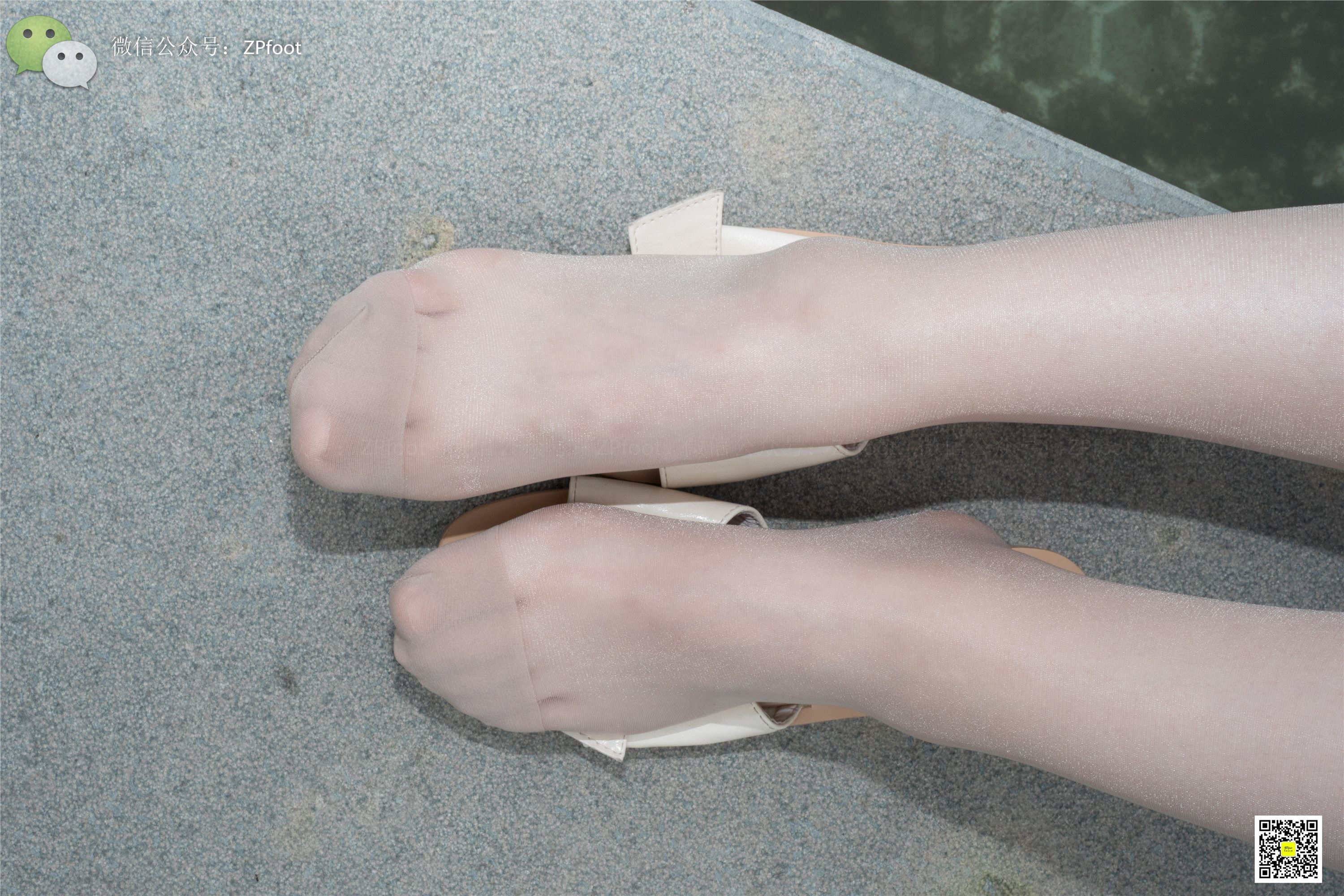 LSS山茶摄影 NO.012 大一艺术系肉丝